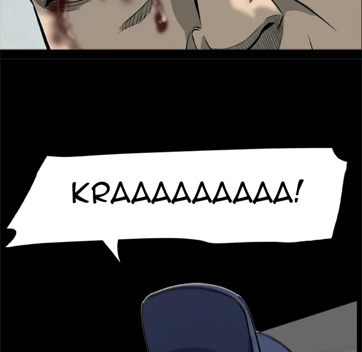 Zombie Wave page 61