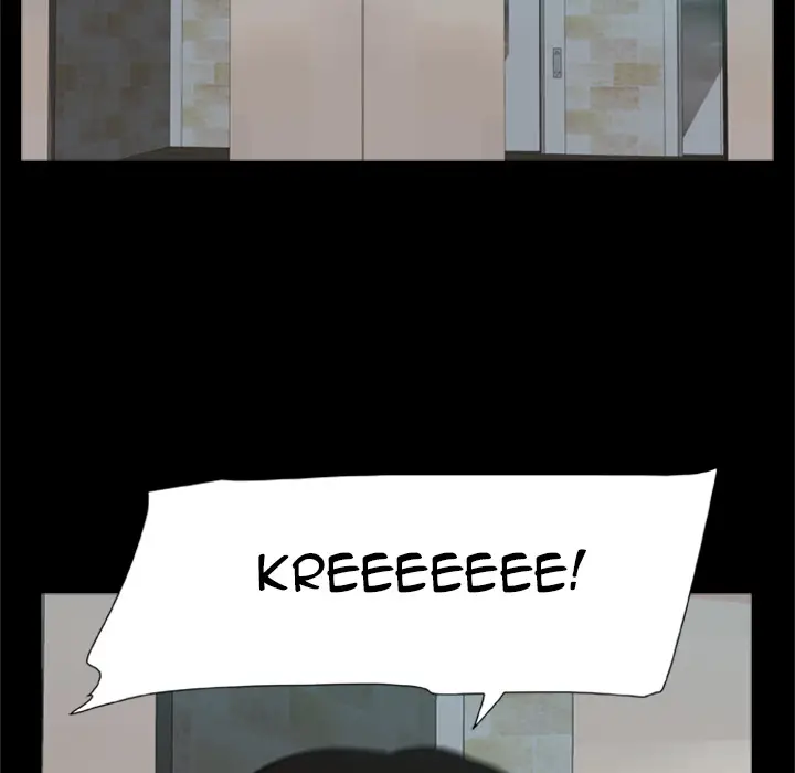 Zombie Wave page 83