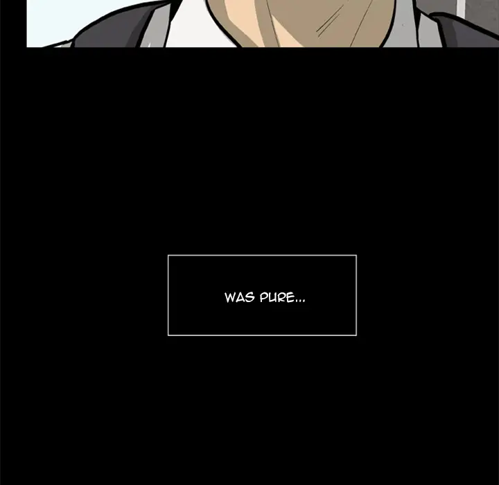 Zombie Wave page 88