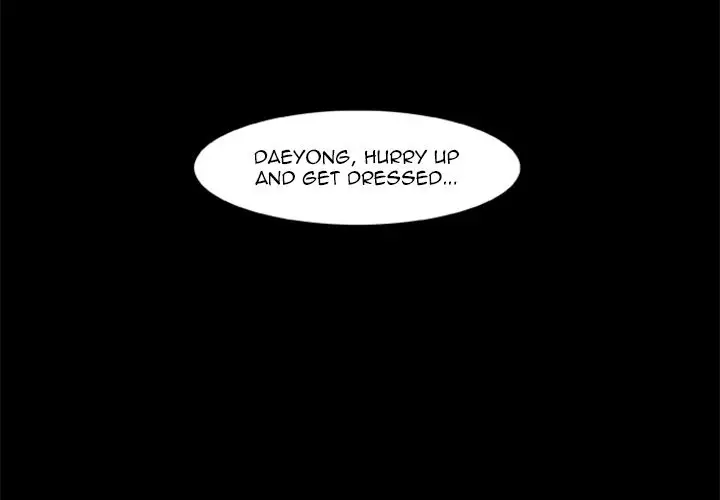 Zombie Wave page 4