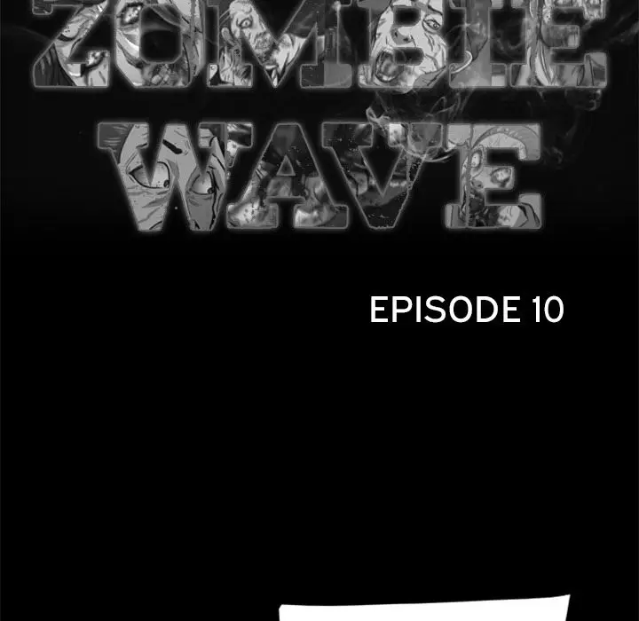 Zombie Wave page 7