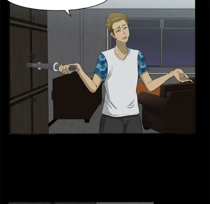 Zombie Wave page 9