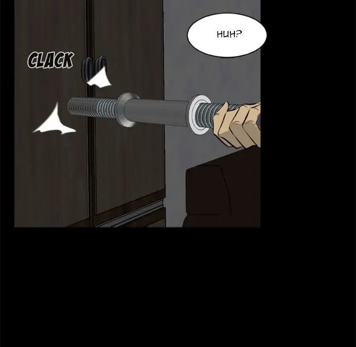 Zombie Wave page 10