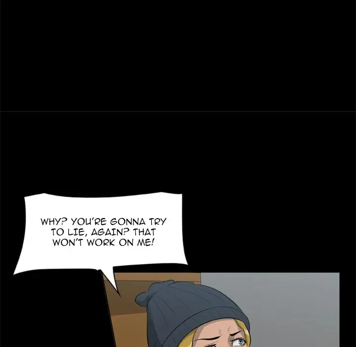 Zombie Wave page 12