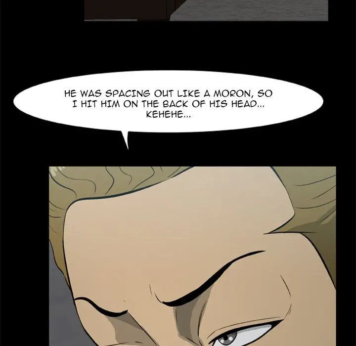 Zombie Wave page 16