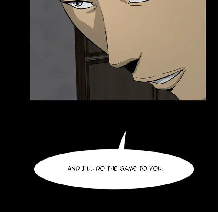Zombie Wave page 17