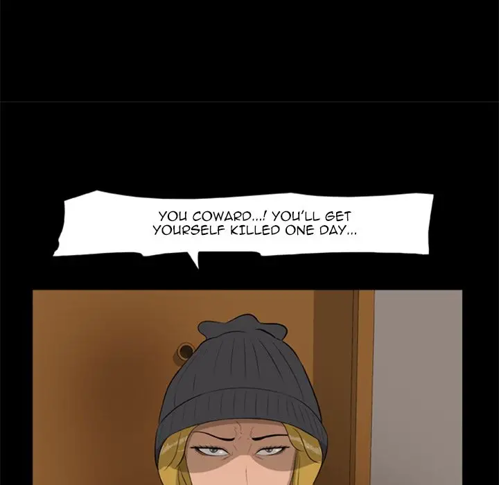 Zombie Wave page 18