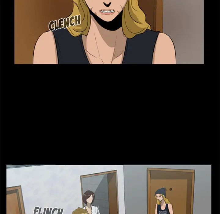 Zombie Wave page 19