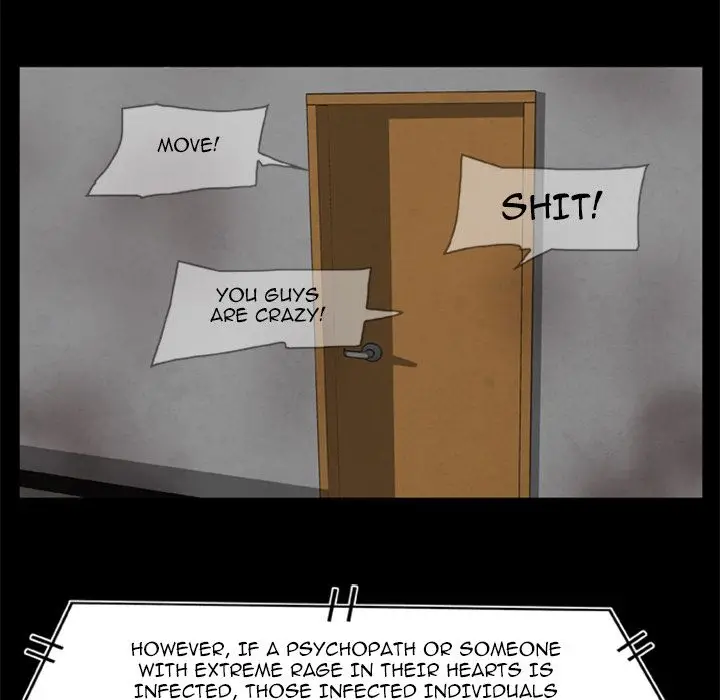 Zombie Wave page 26
