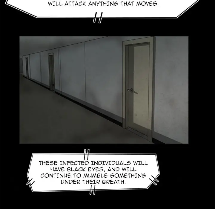 Zombie Wave page 27