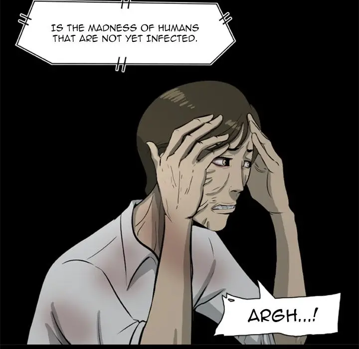 Zombie Wave page 29