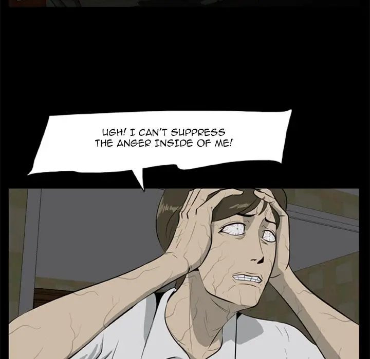 Zombie Wave page 31