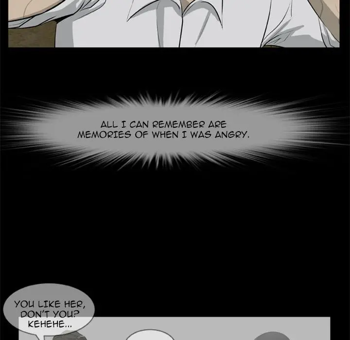 Zombie Wave page 32