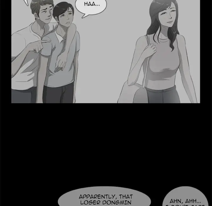 Zombie Wave page 33