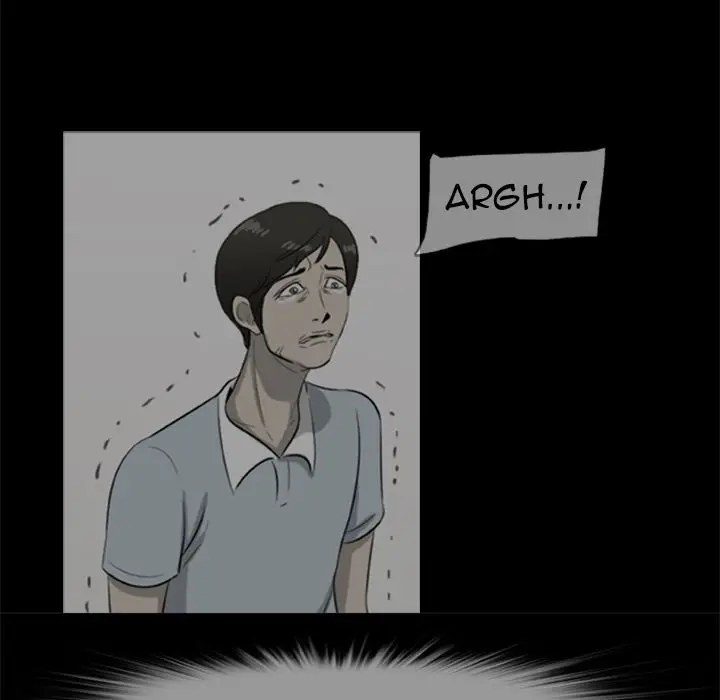 Zombie Wave page 35
