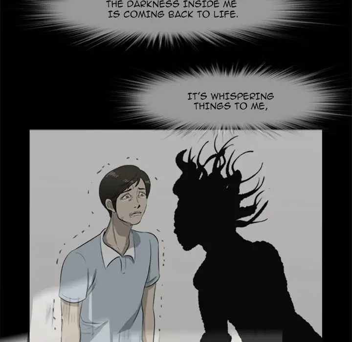 Zombie Wave page 36