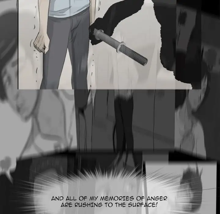 Zombie Wave page 37