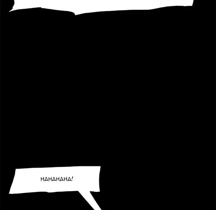 Zombie Wave page 40