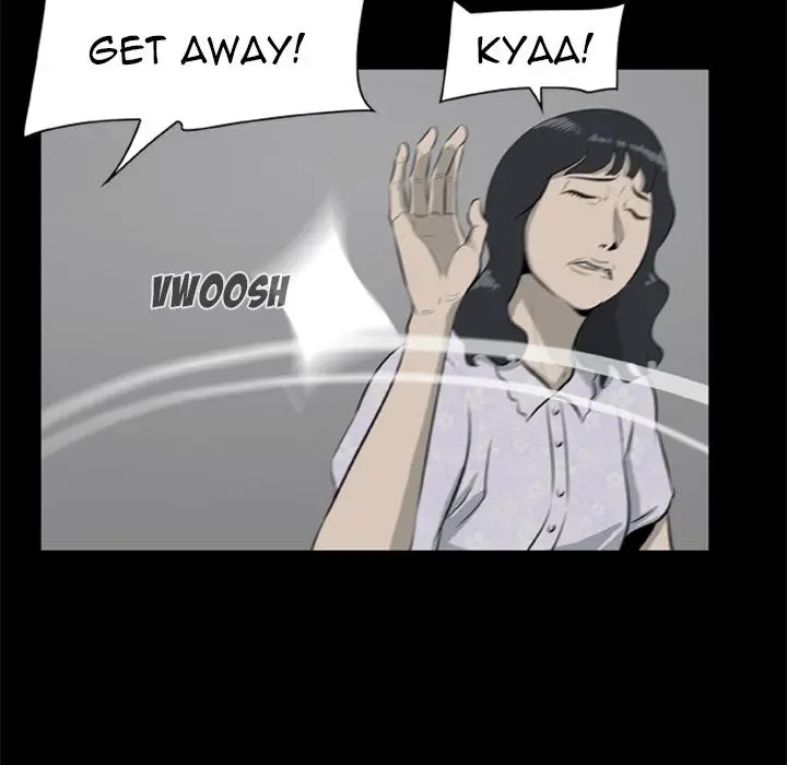 Zombie Wave page 42