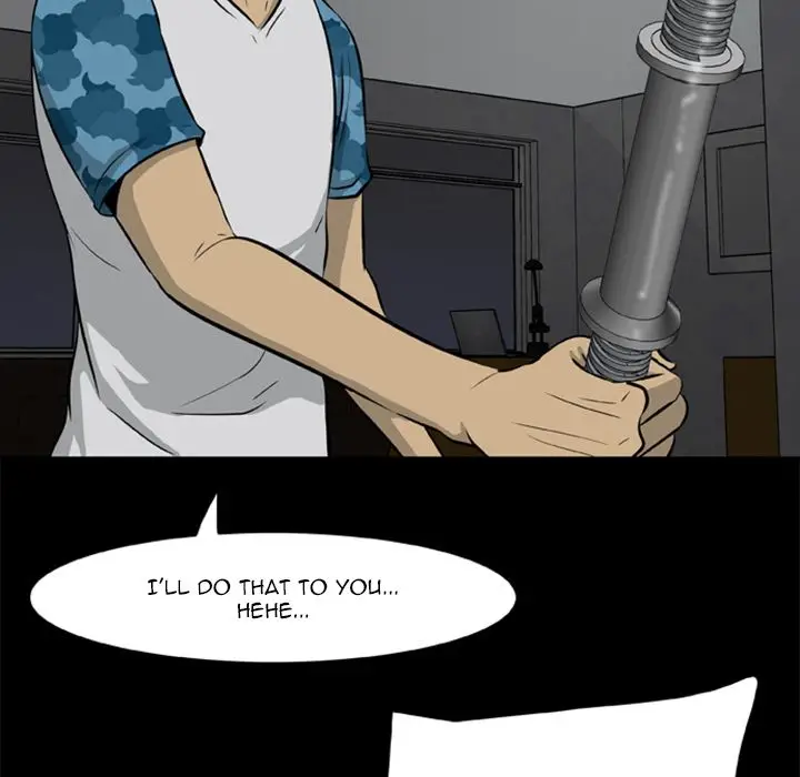 Zombie Wave page 44
