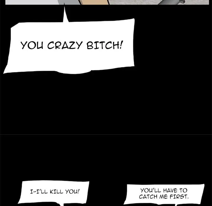 Zombie Wave page 47