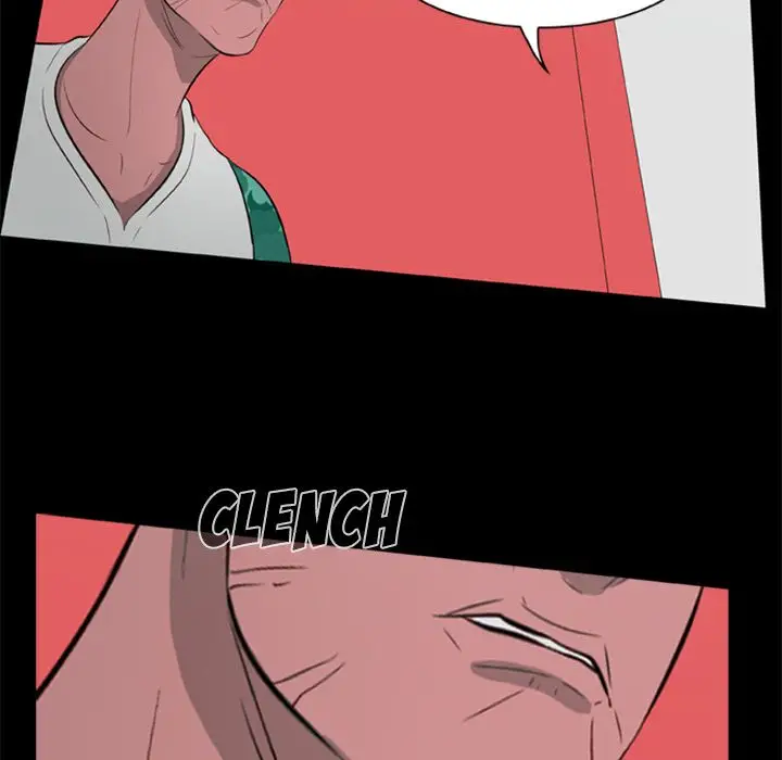 Zombie Wave page 50