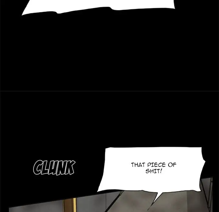 Zombie Wave page 59