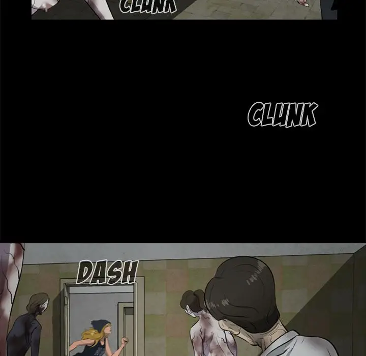 Zombie Wave page 62