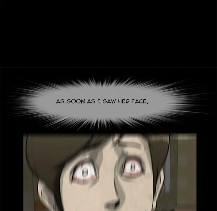 Zombie Wave page 65