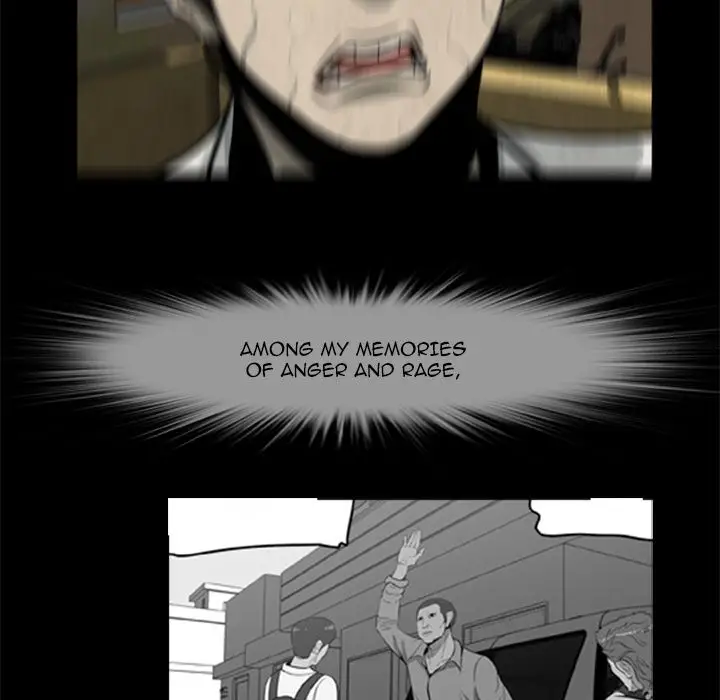 Zombie Wave page 66