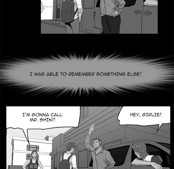 Zombie Wave page 67