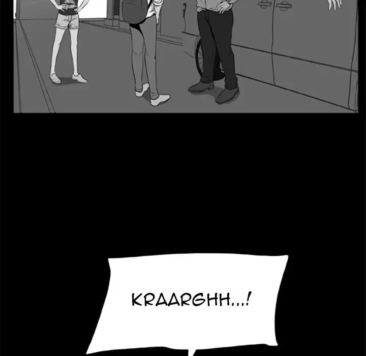 Zombie Wave page 68