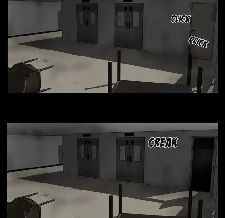 Zombie Wave page 72