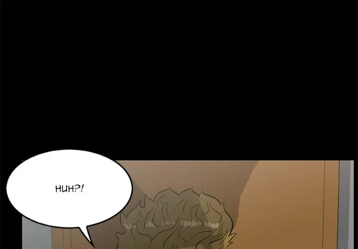 Zombie Wave page 3