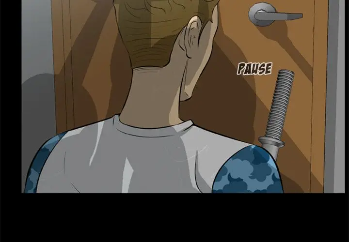 Zombie Wave page 4
