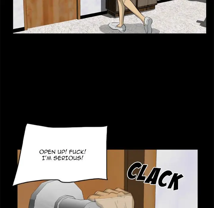 Zombie Wave page 11
