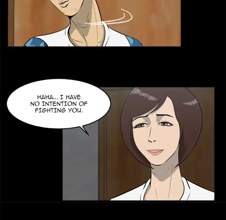 Zombie Wave page 13