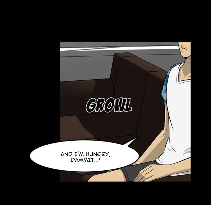Zombie Wave page 14