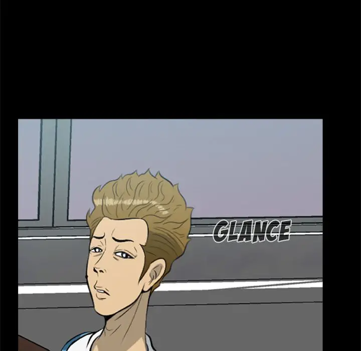 Zombie Wave page 15