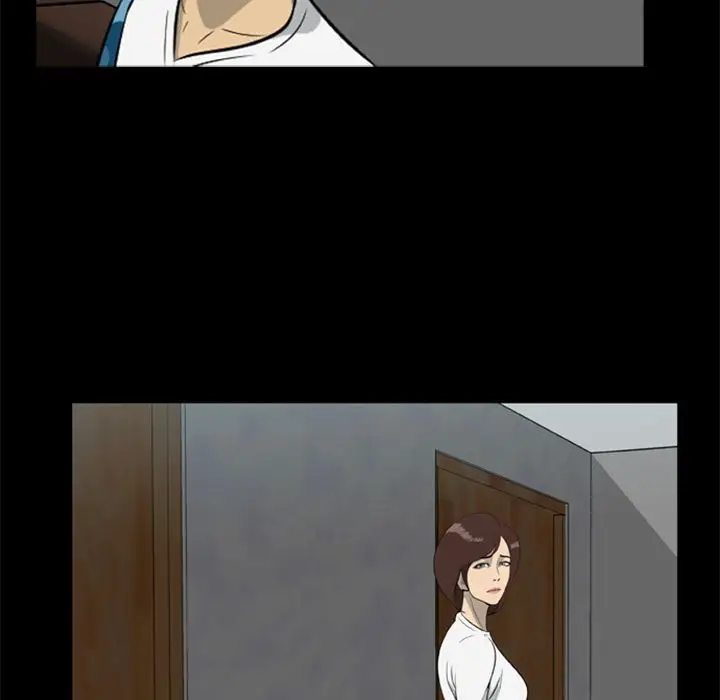 Zombie Wave page 16