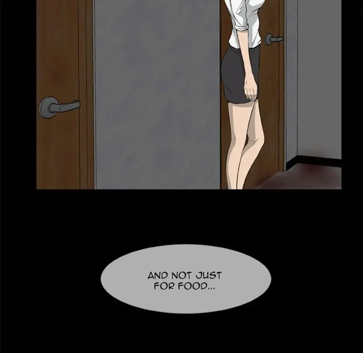 Zombie Wave page 17