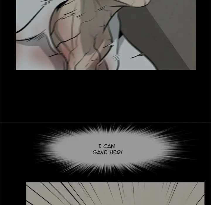 Zombie Wave page 26