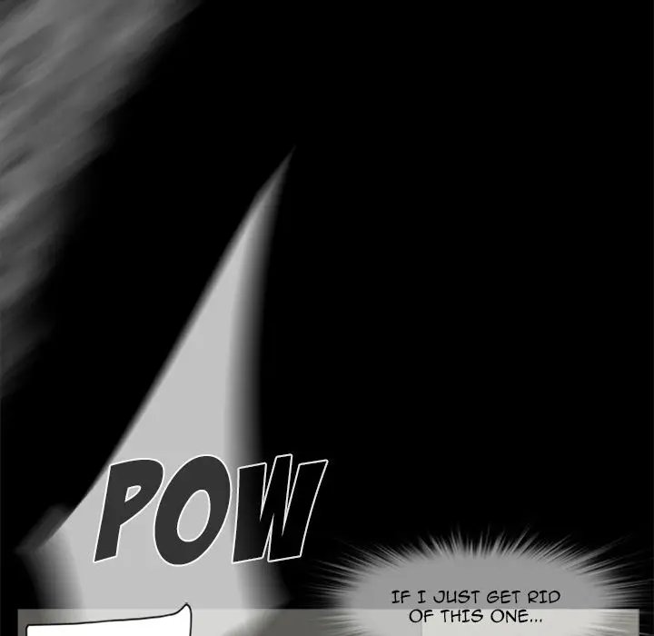 Zombie Wave page 29