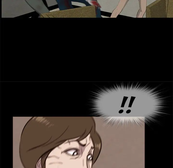 Zombie Wave page 32