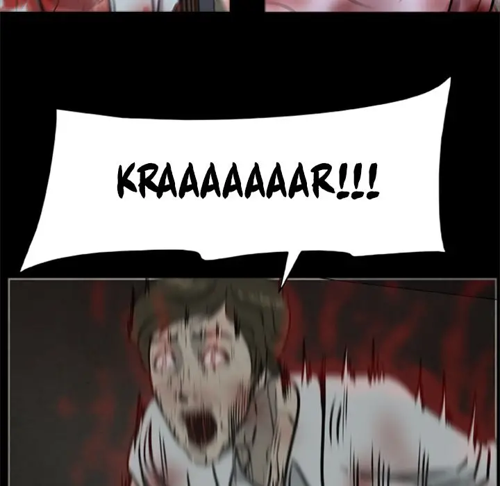 Zombie Wave page 36