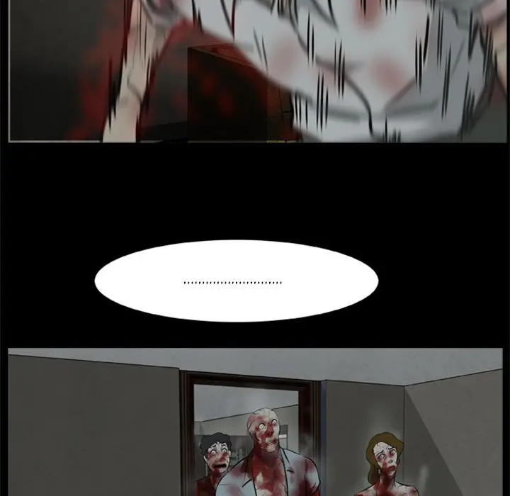 Zombie Wave page 37