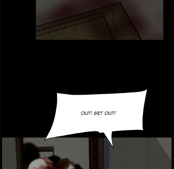 Zombie Wave page 39