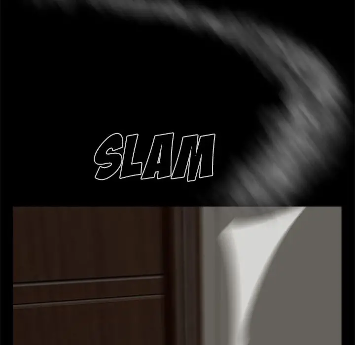 Zombie Wave page 41