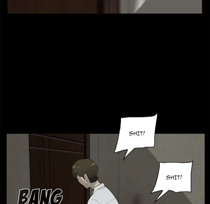 Zombie Wave page 42