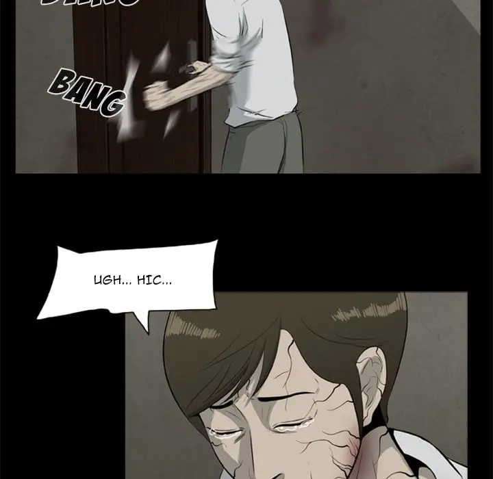 Zombie Wave page 43